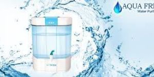 Aquafresh Water Purifier Repairing