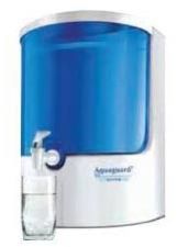 Aquaguard Water Purifier
