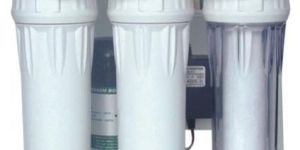 Domestic RO System