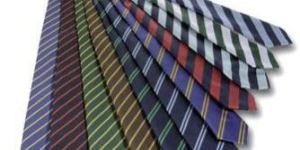 School Ties