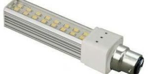 LED PLC Light