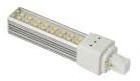 LED PLC Lights