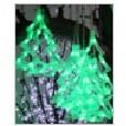 LED Tree Lights