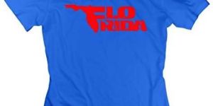 Mens Round Neck T-shirts