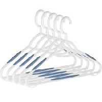 Garment Plastic Hangers