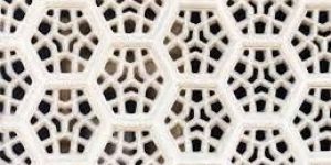 Marble Jali