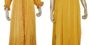 Ladies Nightwear