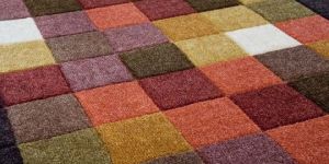 Designer Carpets