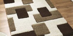 Designer Rugs