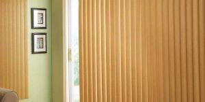 Window Blinds