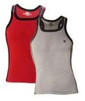 Mens Gym Wear