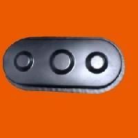 Rotavator Spare Parts