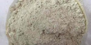 Active Silica Powder Rubber Grade