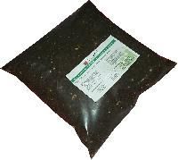 Neem Cake Fertilizer