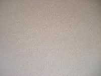 Wall Textures
