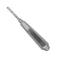 Bone Chisel