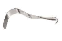 Deaver Retractors