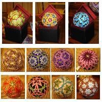 Handicraft Gifts