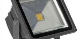 LED Flood Light (LFL-02)