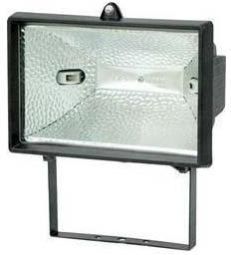 LED Flood Light (LFL-03)