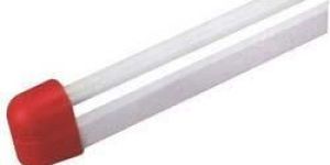 LED Industrial Light