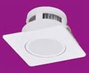 Mover Square LED Down Light (MSDL-01)
