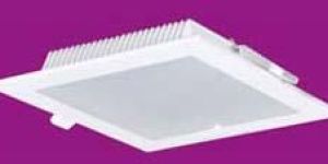 Square LED Down Light (SumoDL-01)