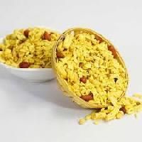 Khatta Meetha Namkeen