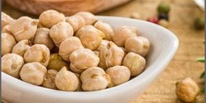Chick Peas