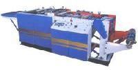 Side Sealing Machine