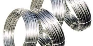 SS Wires