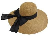 Fashion Hats