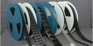 Embossed Carrier Tape