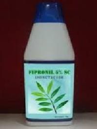 Fipronil