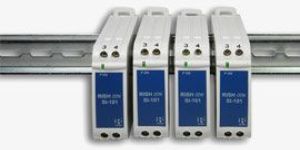 Signal Isolators