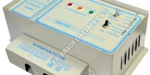 Phase Sequence Corrector