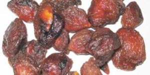 Dried Plums