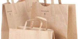 Paper Bags