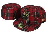 Fashion Cap