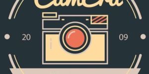 Event Management Services