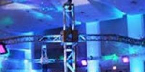 Product Launch Event Management