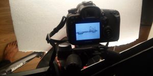 Product Photography Services