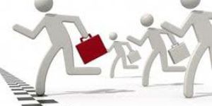 Promotional Event Management