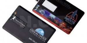 Promotional Pen Drive