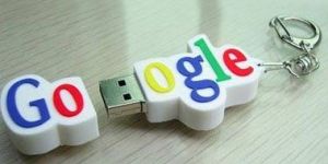 USB Promotional Gifts