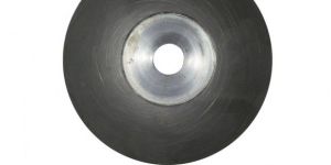 Diamond Polishing disc (C-001)