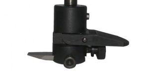 Diamond Polishing Claw Holder (CL-001)