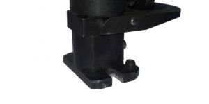 Diamond Polishing Claw Holder (CL-004)