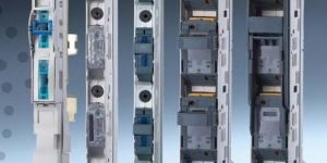 Fuse Switch Disconnectors
