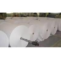 Offset Printing Paper